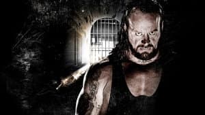 WWE No Way Out 2007 — foto 3