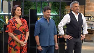 Episodio 2