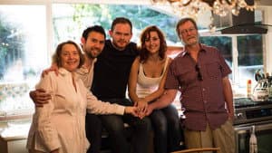 Winning Dad — foto 3