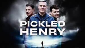 Pickled Henry — foto 2