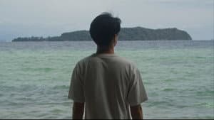 漂流之海 — foto 1