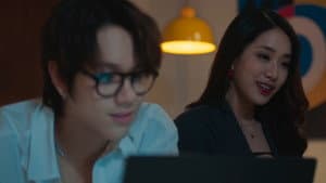Episodio 3