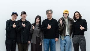 딜러 — foto 1