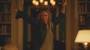 Imogene — foto 2