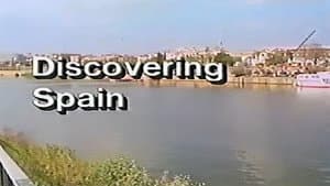 Discovering Spain — foto 1