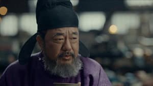 Episodio 6