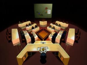 Episodio 23