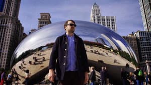 Hidden America with Jonah Ray — foto 2