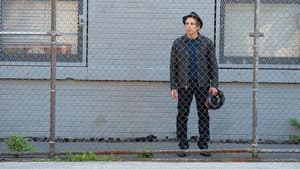 Mientras somos jóvenes (While We're Young) — foto 7