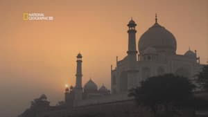 Secrets of the Taj Mahal — foto 1