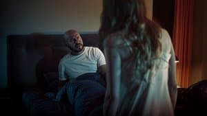 Amor Adulto — foto 2