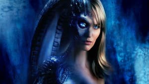 Especies III — foto 3