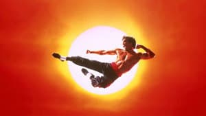 Dragón: La vida de Bruce Lee — foto 12