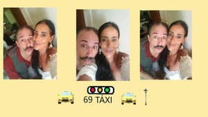 69 Táxi — foto 6