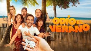 Odio el verano — foto 1