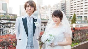 おじさんが私の恋を応援しています（脳内） — foto 5