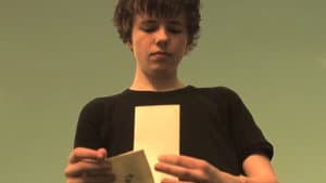 To Claire; From Sonny — foto 1
