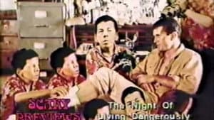 Episodio 4