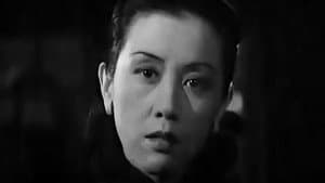 萬家燈火 — foto 2