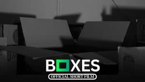 BOXES — foto 1