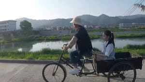 迟到的钢琴 — foto 1
