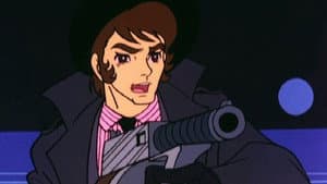 Episodio 17