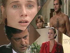 Episodio 92