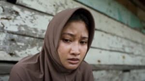 Maryam: Janji dan Jiwa yang Terikat — foto 4