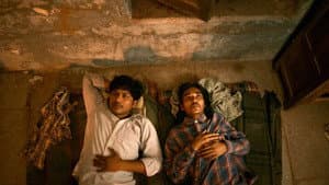 బృంద — foto 6