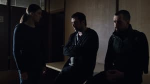 Episodio 7