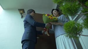 Episodio 6