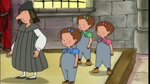 Episodio 46