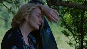 La consolation — foto 1