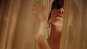 Nightshift — foto 2