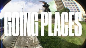 GOING PLACES — foto 1