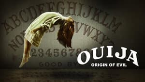 Ouija 2: El origen del mal — foto 6