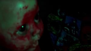 Demon Spawn — foto 1