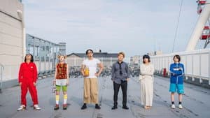 Episodio 6