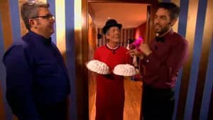 Episodio 7