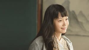 神様のカルテ2 — foto 1