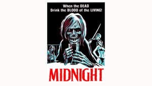 Midnight — foto 4