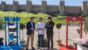 Episodio 3