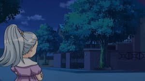 Episodio 13