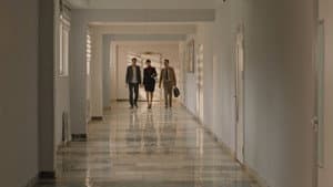 Episodio 6