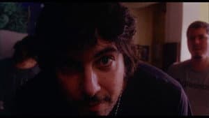 A Longa Viagem do Ônibus Amarelo — foto 9