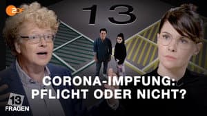 Episodio 10