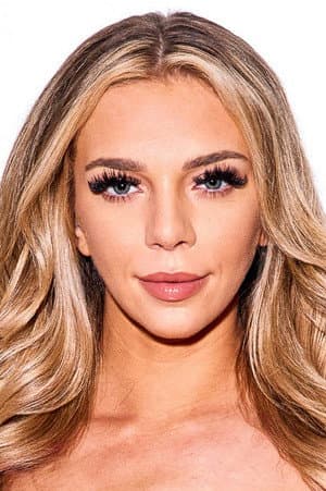 Tiffany Watson