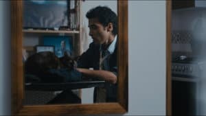 Anemoia — foto 5