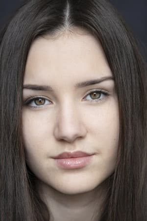 Rose O'Neill