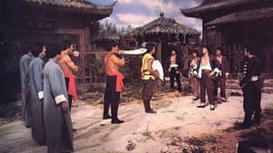 賣命小子 — foto 1